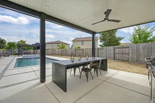 224 Syke Ct, Roseville, CA 95747 - Photo 64