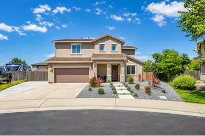 224 Syke Court, Roseville, CA 95747 - Photo 1