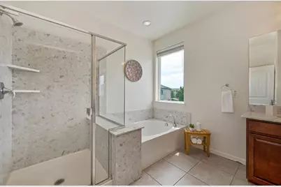 224 Syke Court, Roseville, CA 95747 - Photo 36