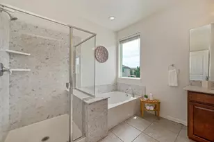 224 Syke Ct, Roseville, CA 95747 - Photo 36
