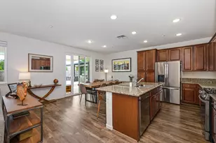 224 Syke Ct, Roseville, CA 95747 - Photo 26
