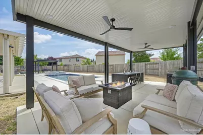 224 Syke Court, Roseville, CA 95747 - Photo 52
