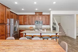 224 Syke Ct, Roseville, CA 95747 - Photo 28