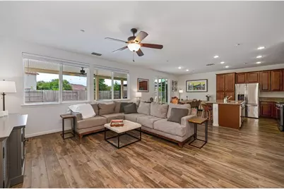 224 Syke Court, Roseville, CA 95747 - Photo 18