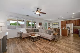 224 Syke Ct, Roseville, CA 95747 - Photo 18