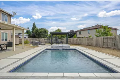 224 Syke Court, Roseville, CA 95747 - Photo 60