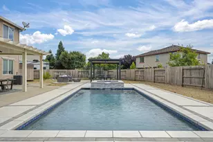 224 Syke Ct, Roseville, CA 95747 - Photo 60