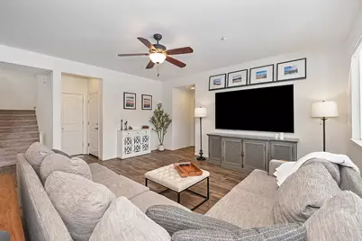 224 Syke Court, Roseville, CA 95747 - Photo 16