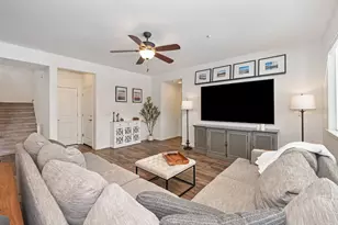224 Syke Ct, Roseville, CA 95747 - Photo 16