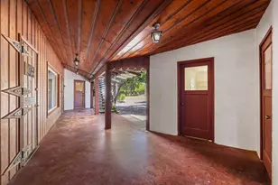 1300 N Berkeley Ave, Turlock, CA 95380 - Photo 44