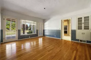 1300 N Berkeley Ave, Turlock, CA 95380 - Photo 4