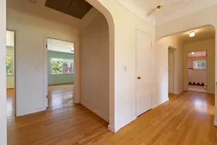 1300 N Berkeley Ave, Turlock, CA 95380 - Photo 30