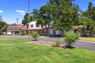 1300 N Berkeley Ave, Turlock, CA 95380 - Photo 8