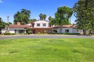 1300 N Berkeley Ave, Turlock, CA 95380 - Photo 2