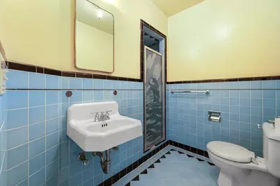 1300 N Berkeley Avenue, Turlock, CA 95380 - Photo 32