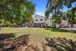 1300 N Berkeley Ave, Turlock, CA 95380 - Photo 50