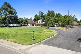 1300 N Berkeley Ave, Turlock, CA 95380 - Photo 66