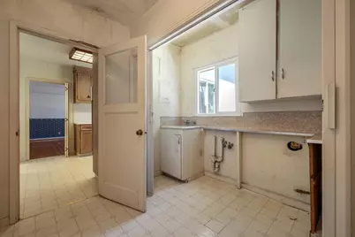 1300 N Berkeley Avenue, Turlock, CA 95380 - Photo 22