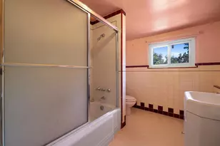 1300 N Berkeley Ave, Turlock, CA 95380 - Photo 40