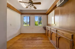 1300 N Berkeley Ave, Turlock, CA 95380 - Photo 24