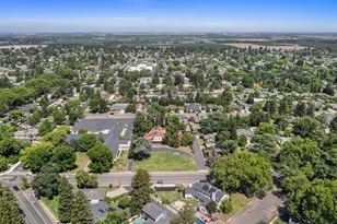 1300 N Berkeley Ave, Turlock, CA 95380 - Photo 64