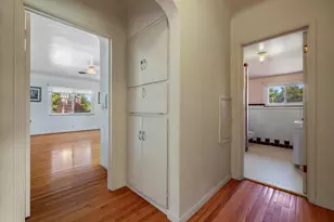 1300 N Berkeley Ave, Turlock, CA 95380 - Photo 38