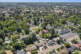 1300 N Berkeley Ave, Turlock, CA 95380 - Photo 62