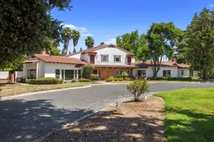 1300 N Berkeley Ave, Turlock, CA 95380 - Photo 1