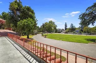 1300 N Berkeley Ave, Turlock, CA 95380 - Photo 42