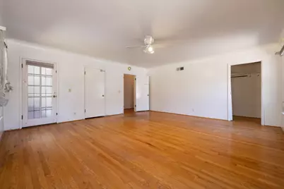 1300 N Berkeley Avenue, Turlock, CA 95380 - Photo 14
