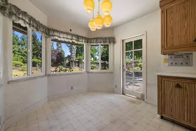1300 N Berkeley Avenue, Turlock, CA 95380 - Photo 20
