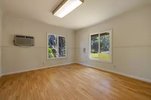 1300 N Berkeley Ave, Turlock, CA 95380 - Photo 28