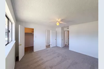 8845 Los Olivas Court, Stockton, CA 95210 - Photo 4