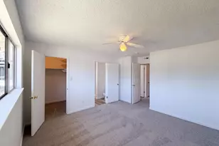 8845 Los Olivas Ct, Stockton, CA 95210 - Photo 4