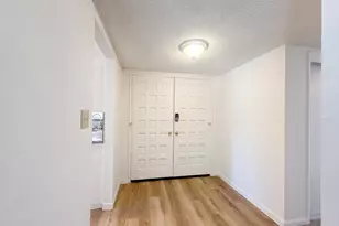 8845 Los Olivas Ct, Stockton, CA 95210 - Photo 6