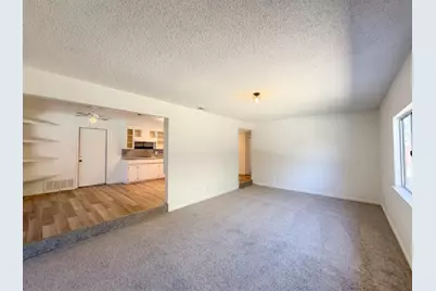 8845 Los Olivas Court, Stockton, CA 95210 - Photo 12