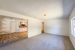 8845 Los Olivas Ct, Stockton, CA 95210 - Photo 12
