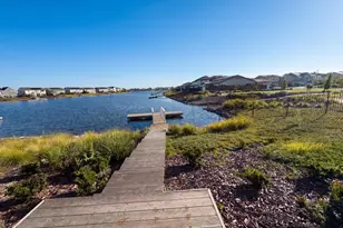 8845 Los Olivas Ct, Stockton, CA 95210 - Photo 36