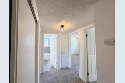 8845 Los Olivas Court, Stockton, CA 95210 - Photo 16