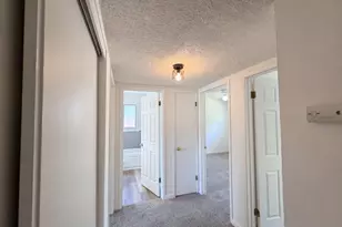 8845 Los Olivas Ct, Stockton, CA 95210 - Photo 16