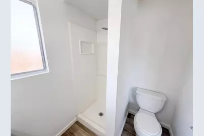 8845 Los Olivas Court, Stockton, CA 95210 - Photo 26