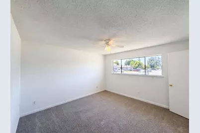 8845 Los Olivas Court, Stockton, CA 95210 - Photo 20