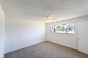 8845 Los Olivas Ct, Stockton, CA 95210 - Photo 20