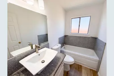 8845 Los Olivas Court, Stockton, CA 95210 - Photo 24