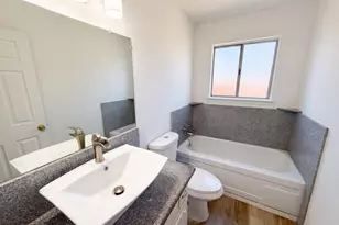 8845 Los Olivas Ct, Stockton, CA 95210 - Photo 24