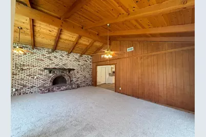 8845 Los Olivas Court, Stockton, CA 95210 - Photo 14