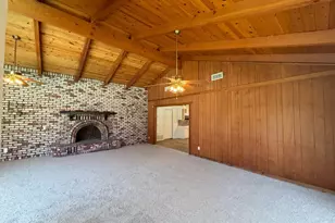 8845 Los Olivas Ct, Stockton, CA 95210 - Photo 14