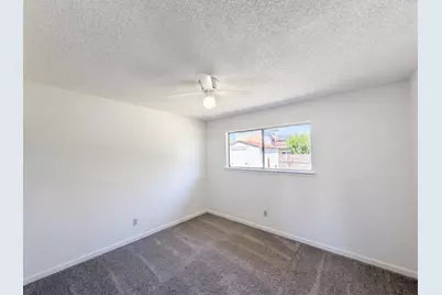 8845 Los Olivas Court, Stockton, CA 95210 - Photo 18