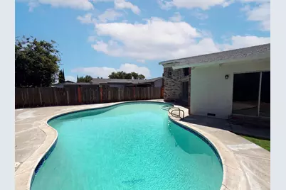 8845 Los Olivas Court, Stockton, CA 95210 - Photo 30