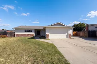 8845 Los Olivas Ct, Stockton, CA 95210 - Photo 1